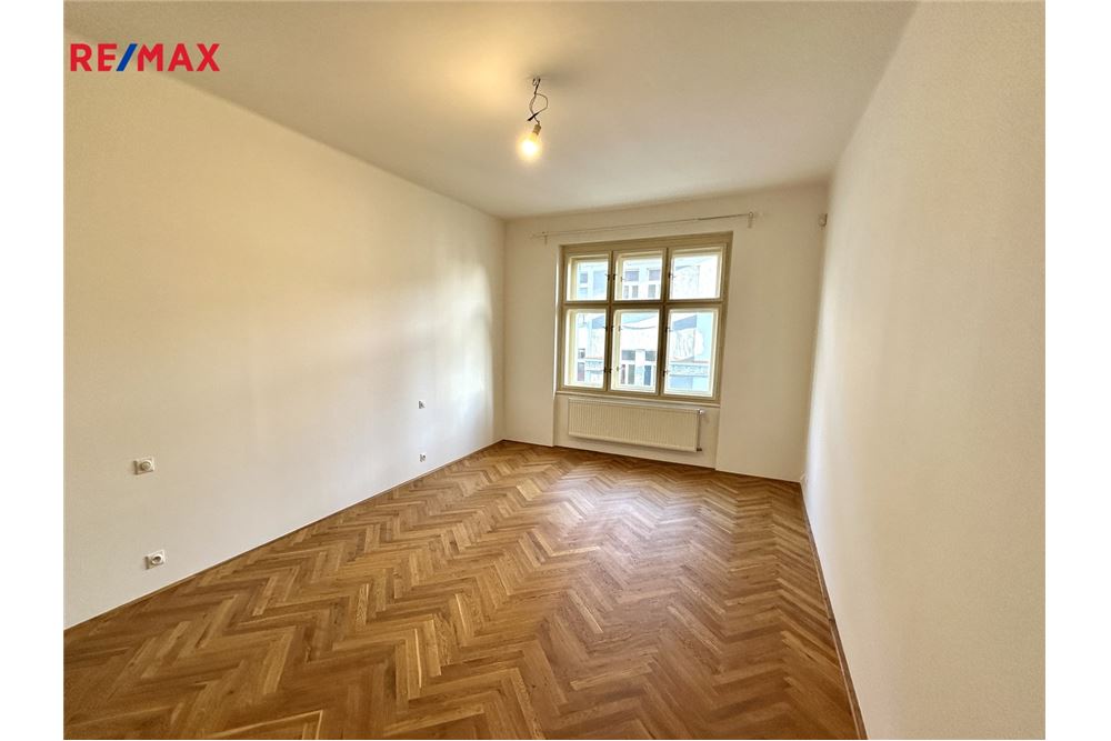 Wohnung - Wohnung - Praha 3, hl. m. Praha - Czech Republic - 10 - 29234019-790