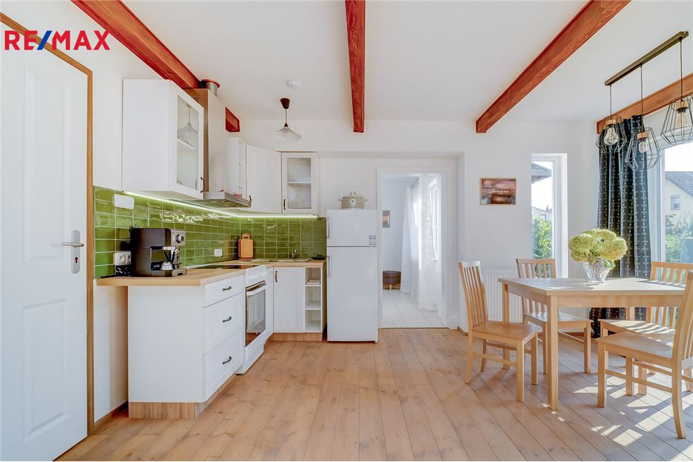 Residential - Condo/Apartment - Květnice, Stredocesky region - Czech Republic - 1 - 29288106-134