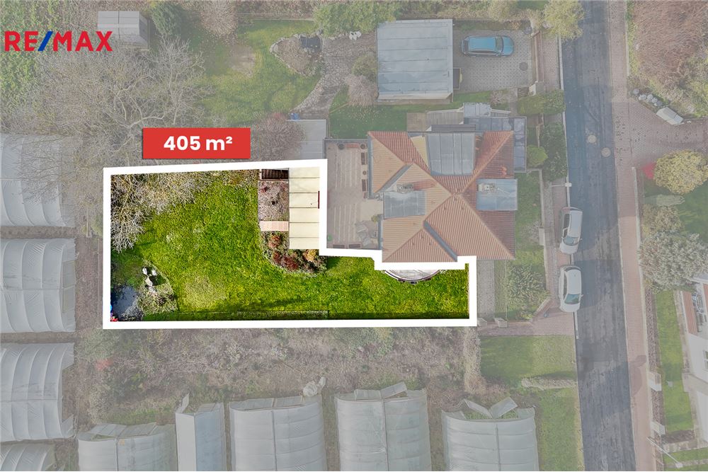 Residential - Condo/Apartment - Prague 5, City of Prague - Czech Republic - 19 - 29288132-82