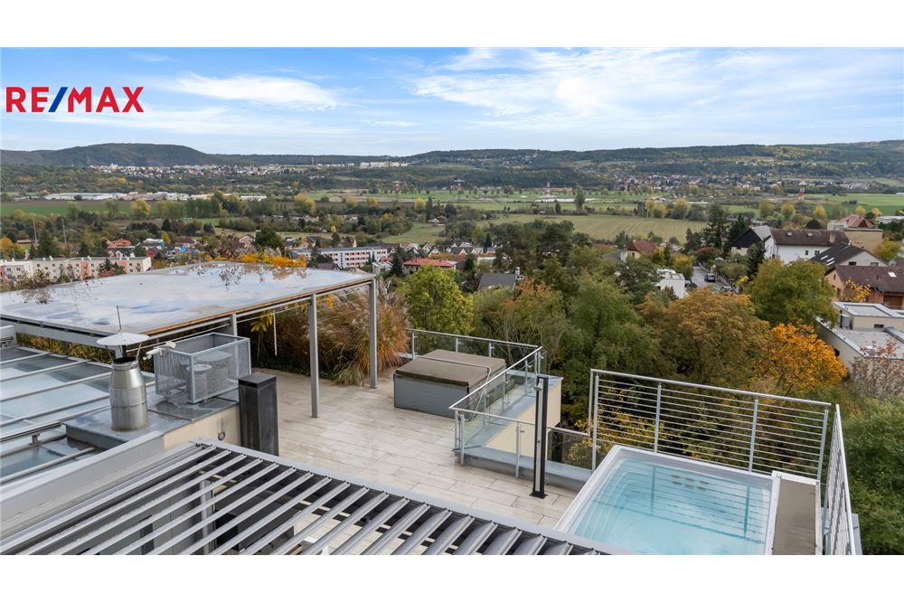 Residenziale - Casa - Praha 5, hl. m. Praha - Czech Republic - 26 - 29234029-389