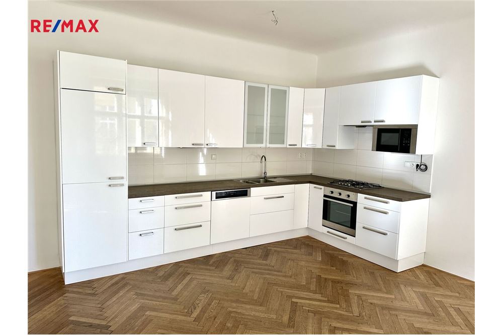 Residential - Condo/Apartment - Prague 3, City of Prague - Czech Republic - 3 - 29234019-808