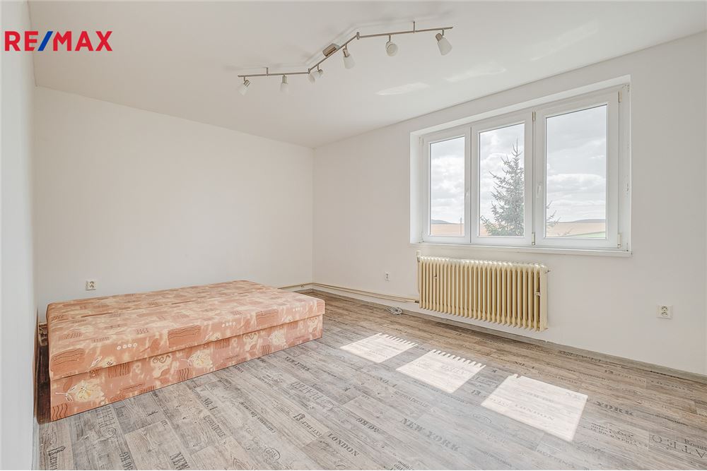 Residential - Condo/Apartment - Tlustice, Stredocesky region - Czech Republic - 7 - 29288132-68