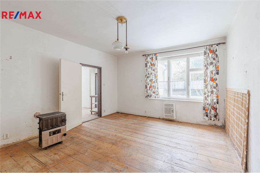 Residential - House - Nové Město na Moravě, Vysocina region - Czech Republic - 10 - 29288134-111