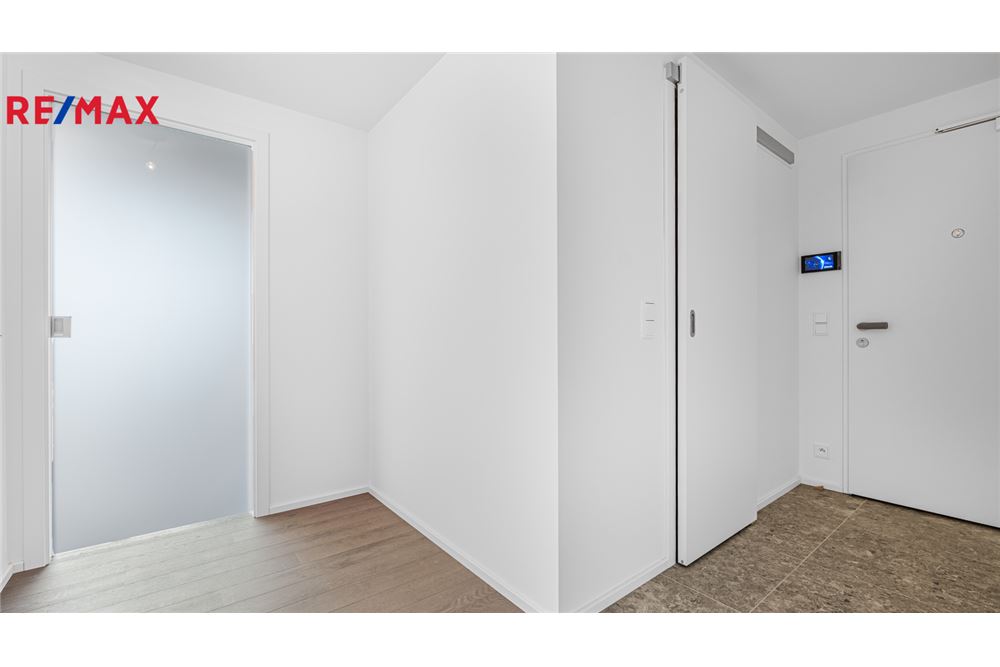 Residential - Condo/Apartment - Prague 4, City of Prague - Czech Republic - 16 - 29288132-80