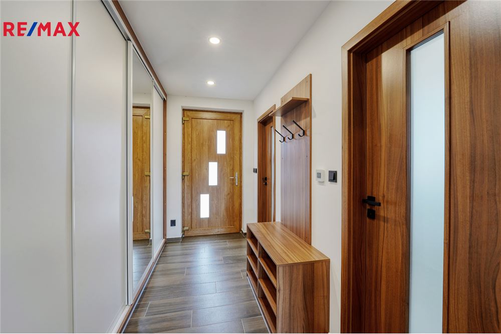 住宅 - 房子 - Město Touškov, Plzeňský kraj - Czech Republic - 22 - 293461001-60