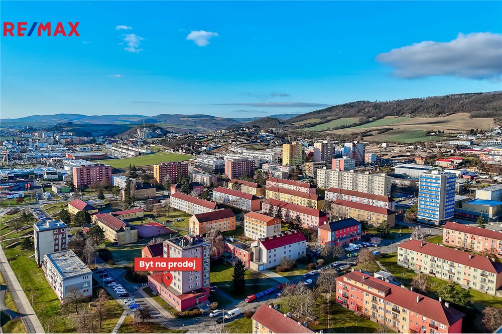 Residential - Condo/Apartment - Beroun, Stredocesky region - Czech Republic - 20 - 29288106-133