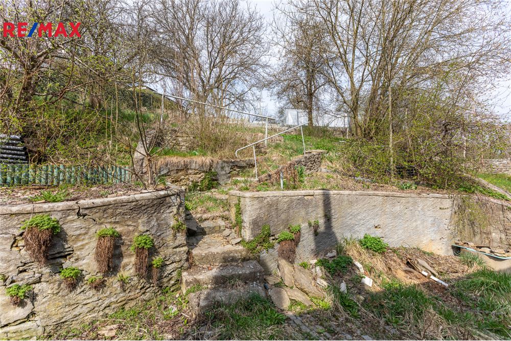 Comercial - Otros - Česká Třebová, Pardubický kraj - Czech Republic - 13 - 29234030-310