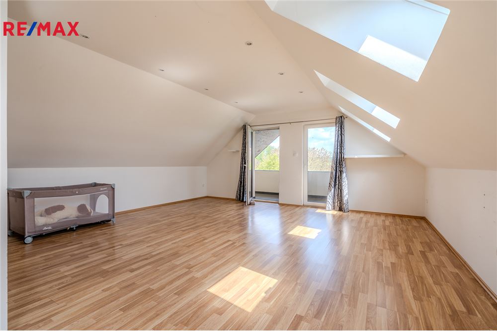 Residential - House - Oponešice, Vysocina region - Czech Republic - 28 - 29229012-94