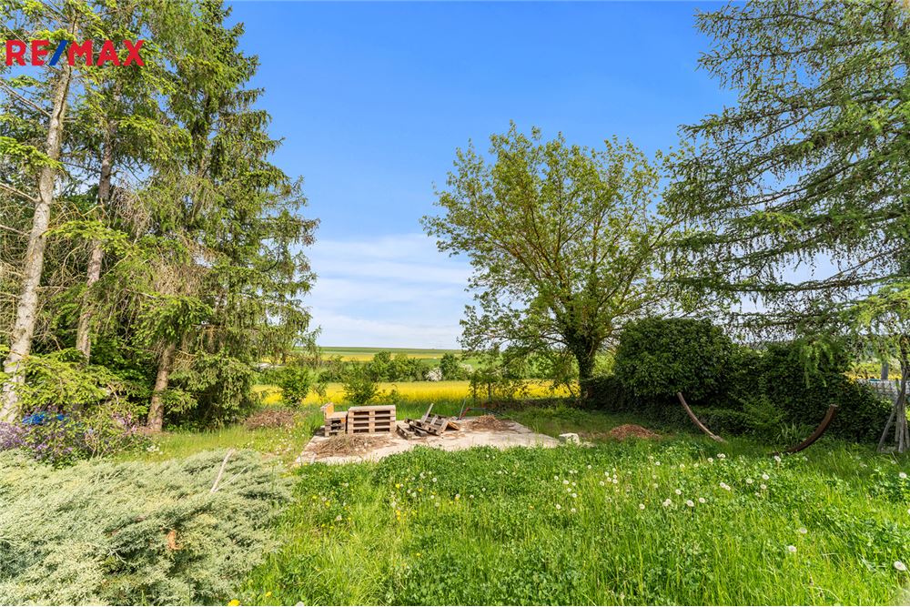 Commercieel - Grond - Mořina, Středočeský kraj - Czech Republic - 10 - 29234029-325