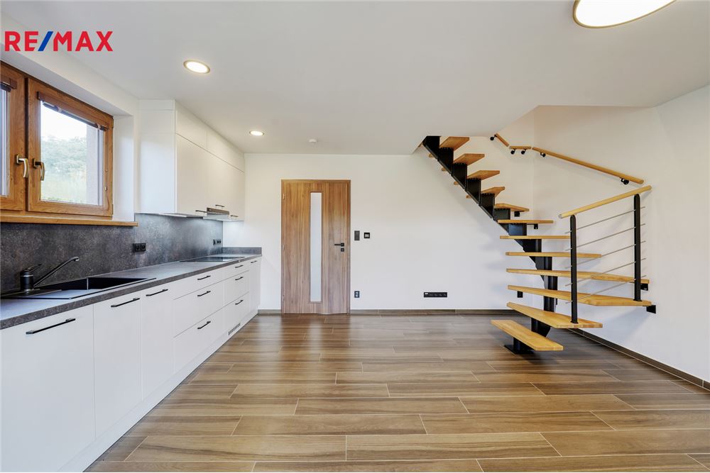 住宅 - 房子 - Město Touškov, Plzeňský kraj - Czech Republic - 16 - 293461001-60