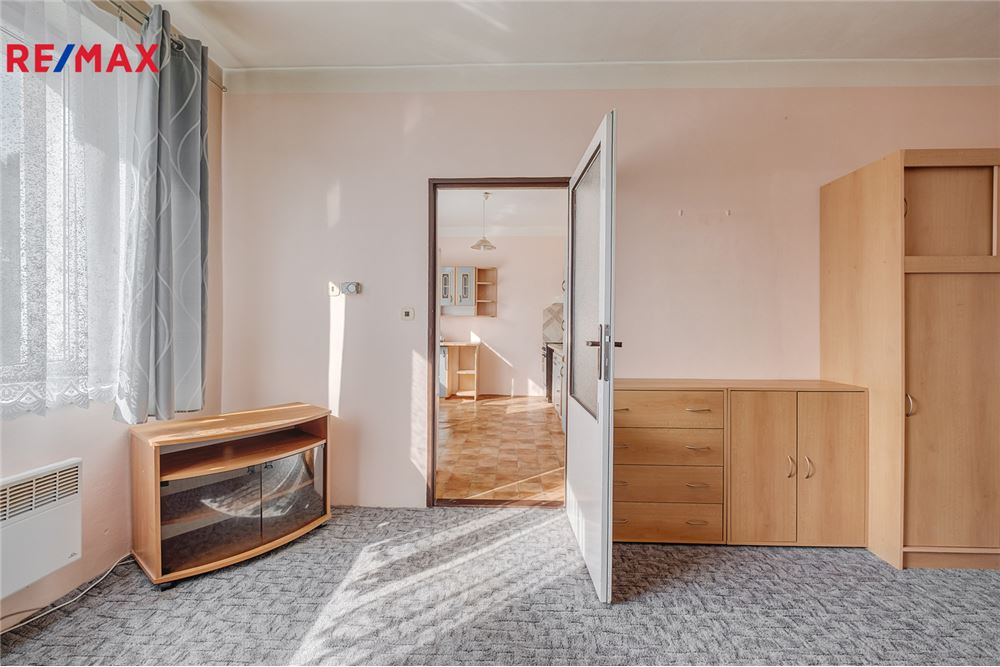 Residential - Condo/Apartment - Skalice u České Lípy, Liberec region - Czech Republic - 10 - 29288169-2