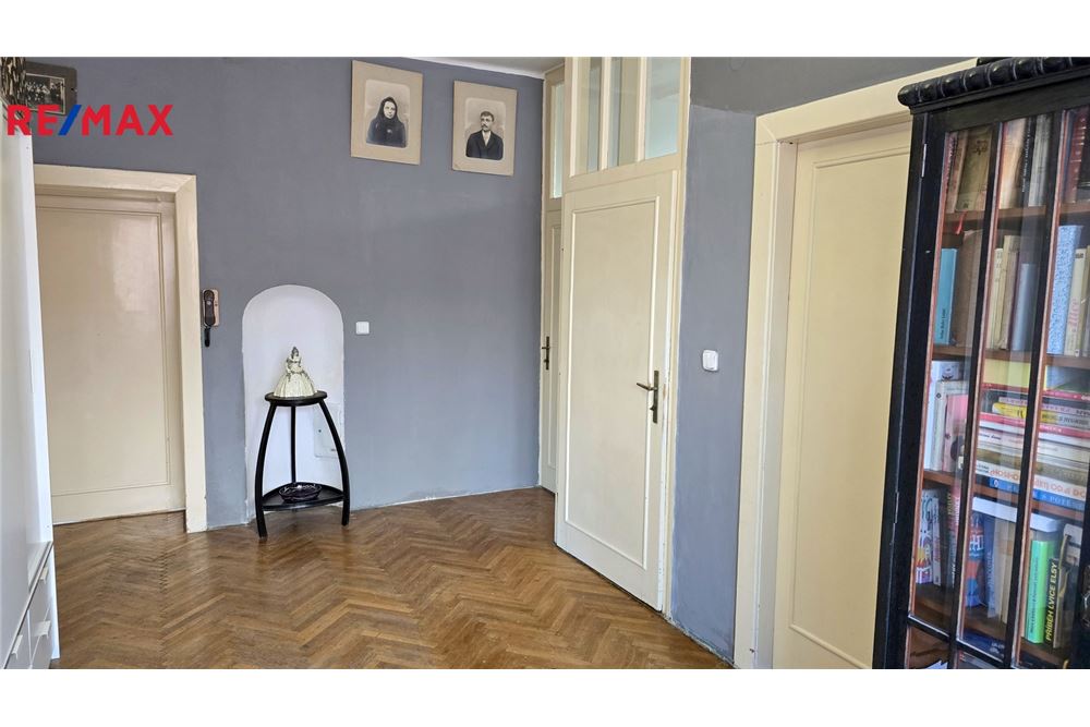 Résidentiel - Maison - Koryčany, Zlínský kraj - Czech Republic - 41 - 29288199-69