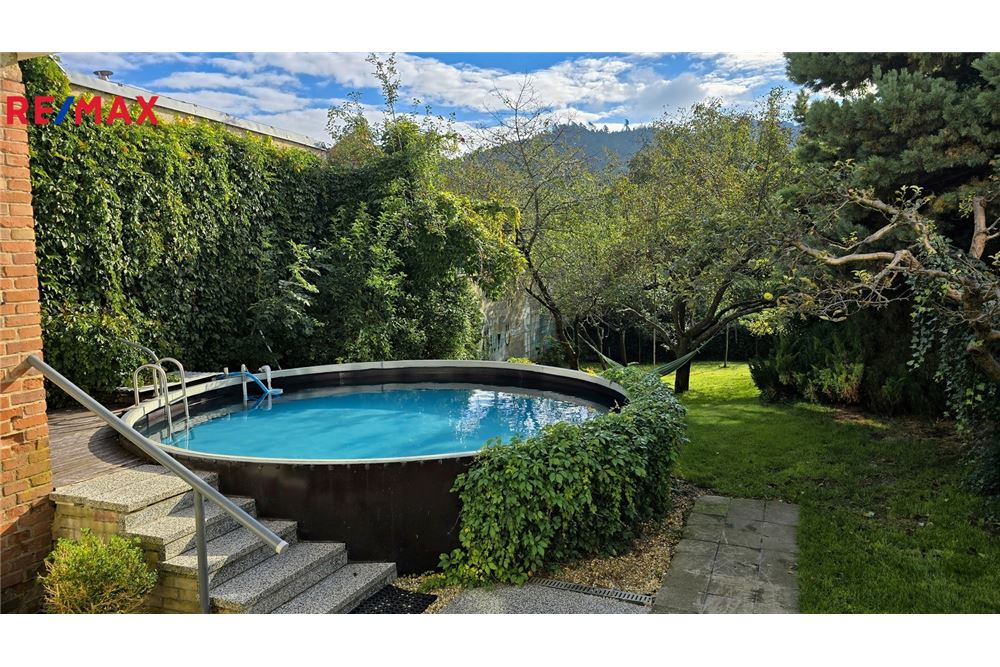 Résidentiel - Maison - Koryčany, Zlínský kraj - Czech Republic - 7 - 29288199-69