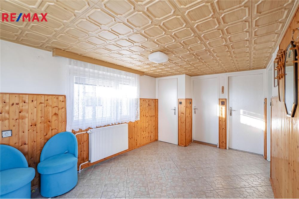 Residential - House - Mělník, Stredocesky region - Czech Republic - 11 - 29288119-93