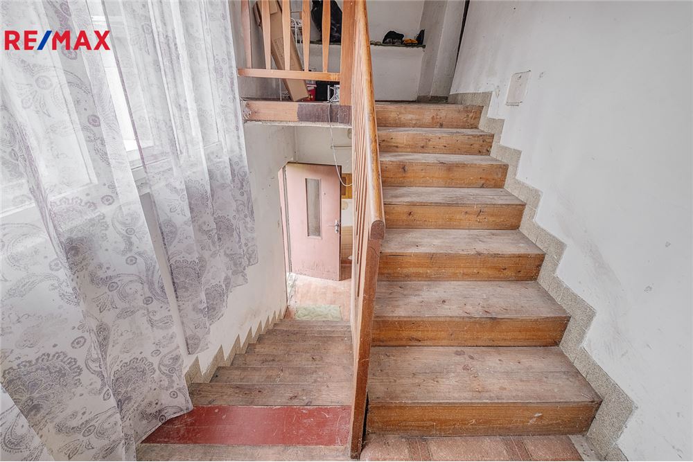 Wohnung - Haus - Bílá Lhota, Olomoucký kraj - Czech Republic - 15 - 29288175-5