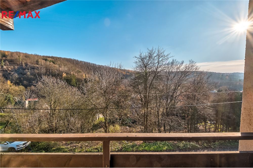 Residential - House - Okrouhlo, Stredocesky region - Czech Republic - 27 - 29288132-81