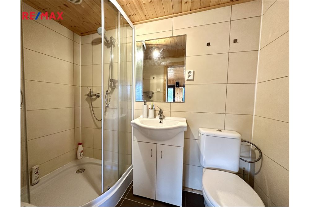 Wohnung - Hütte - Praha 6, hl. m. Praha - Czech Republic - 8 - 29234019-794