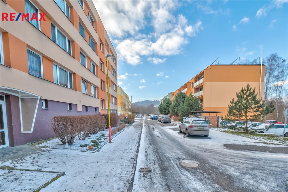 Residential - Condo/Apartment - Jince, Stredocesky region - Czech Republic - 13 - 29288106-135