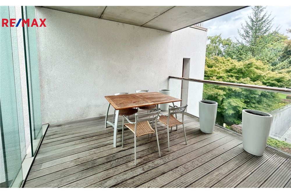 Residential - Condo/Apartment - Prague 6, City of Prague - Czech Republic - 16 - 29288138-77