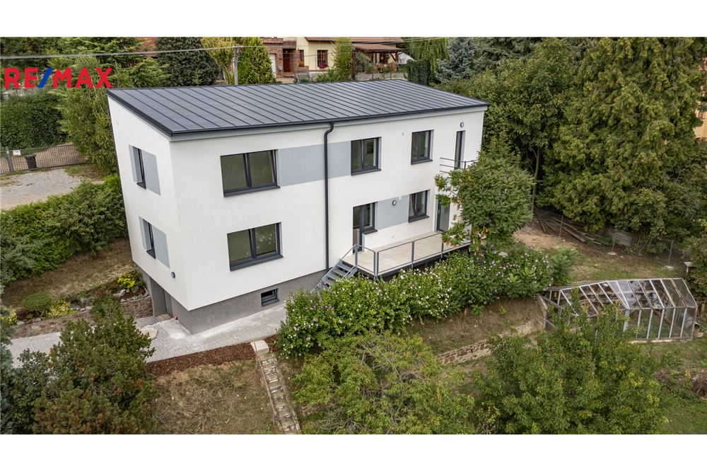 Residenziale - Appartamento - Lety, Středočeský kraj - Czech Republic - 1 - 29234029-358