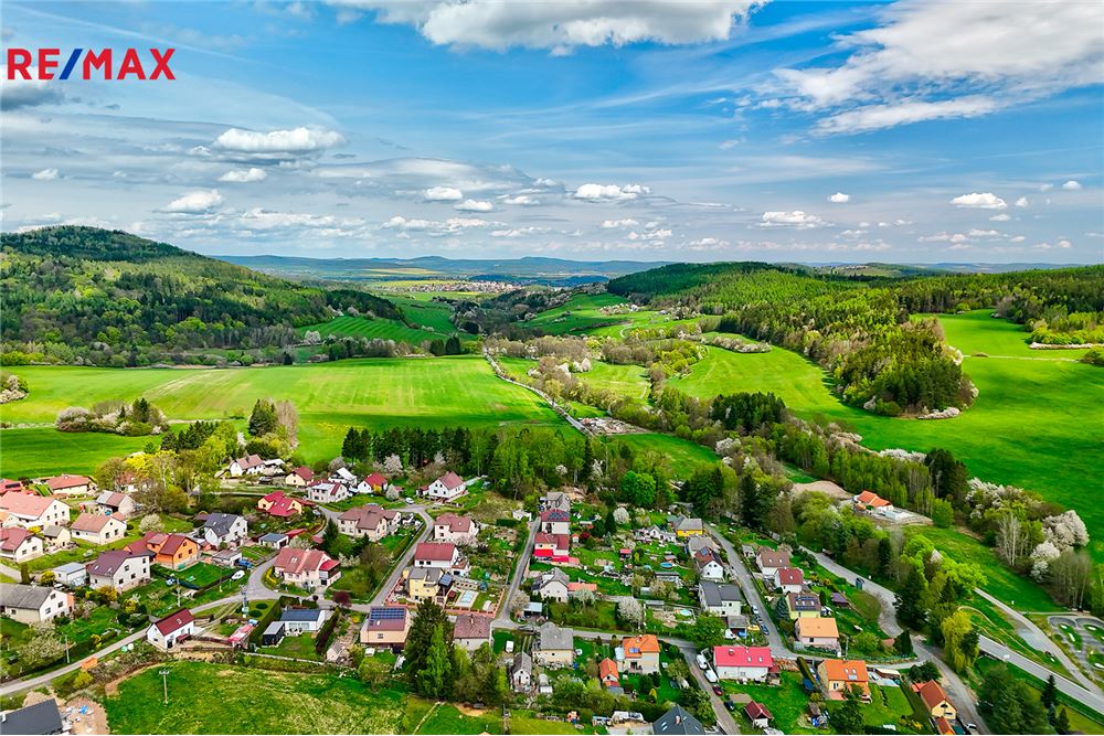 Wohnung - Haus - Zaječov, Středočeský kraj - Czech Republic - 28 - 29288106-99