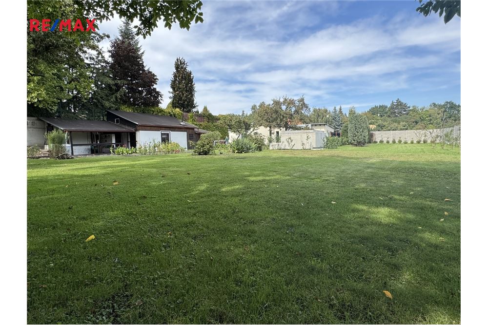 वाणिज्यिक - भूमि - Kladno, Středočeský kraj - Czech Republic - 6 - 29309064-182