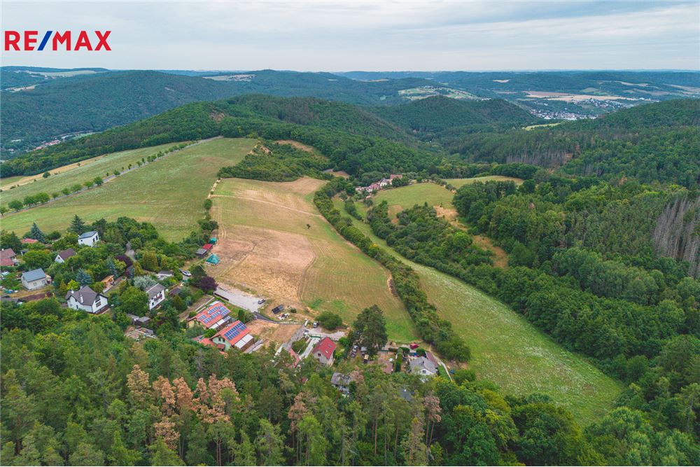 住宅 - 小屋 - Beroun, Středočeský kraj - Czech Republic - 17 - 29288171-4