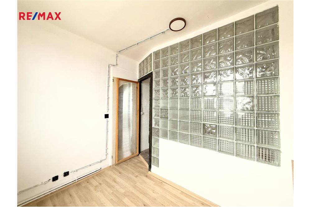 Residential - Condo/Apartment - Staré Město pod Landštejnem, Jihocesky region - Czech Republic - 7 - 29288080-55