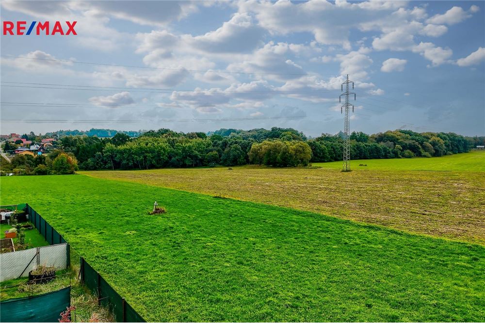 Residential - House - Ostrava, Moravian-Silesian region - Czech Republic - 7 - 29288106-130