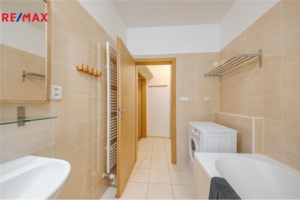 Residential - Condo/Apartment - Prague 9, City of Prague - Czech Republic - 9 - 29288132-86