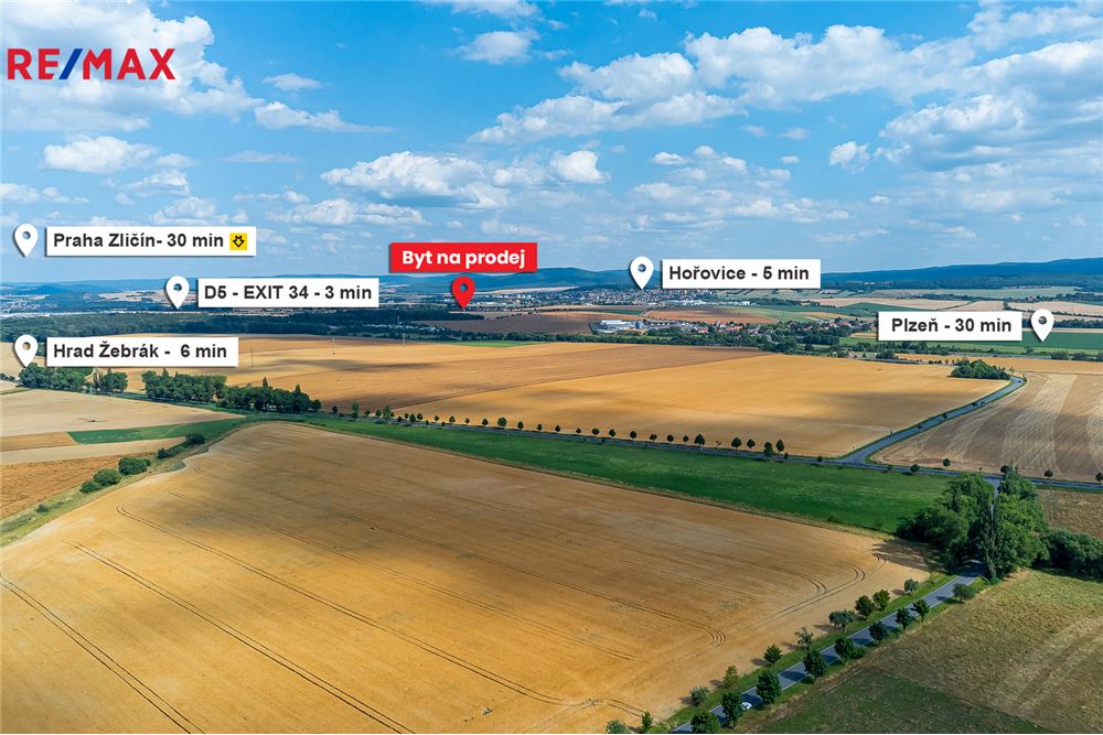 Residential - Condo/Apartment - Tlustice, Stredocesky region - Czech Republic - 27 - 29288132-68