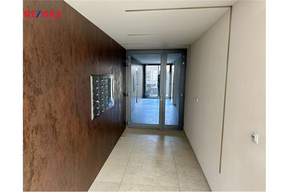 Wohnung - Wohnung - Praha 4, hl. m. Praha - Czech Republic - 23 - 29234019-795