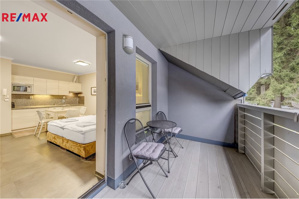 Residential - Condo/Apartment - Jablonec nad Nisou, Liberec region - Czech Republic - 2 - 29288132-84