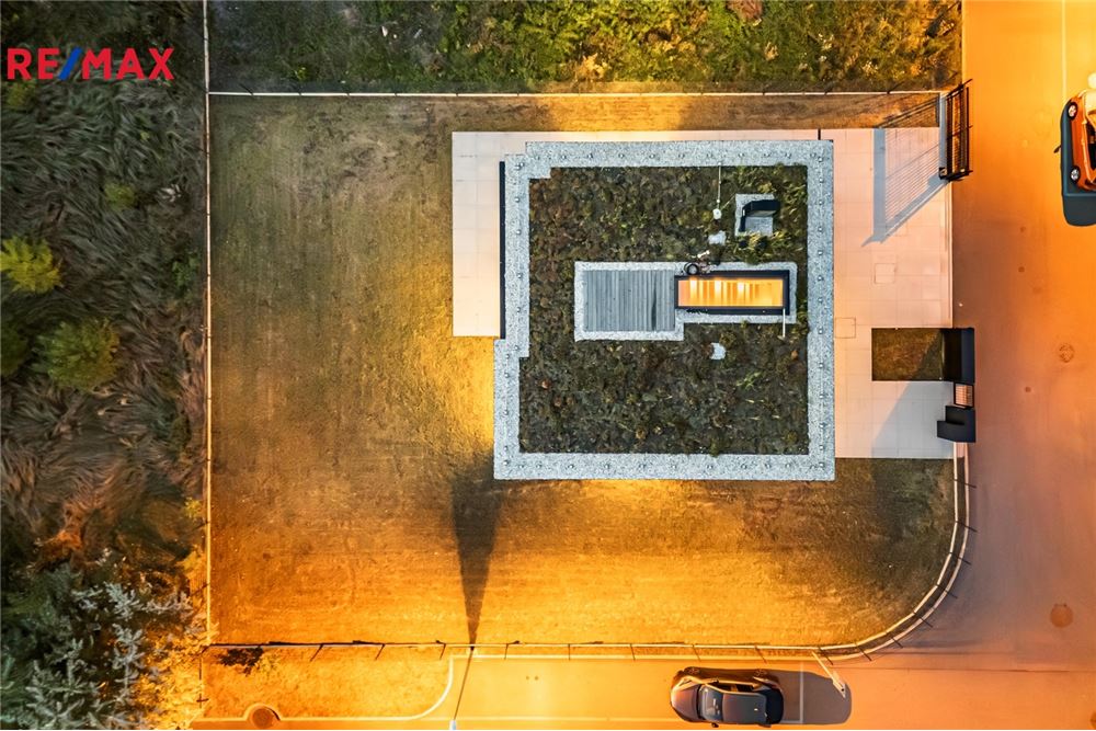 Residential - House - Prague 9, City of Prague - Czech Republic - 17 - 29288084-474