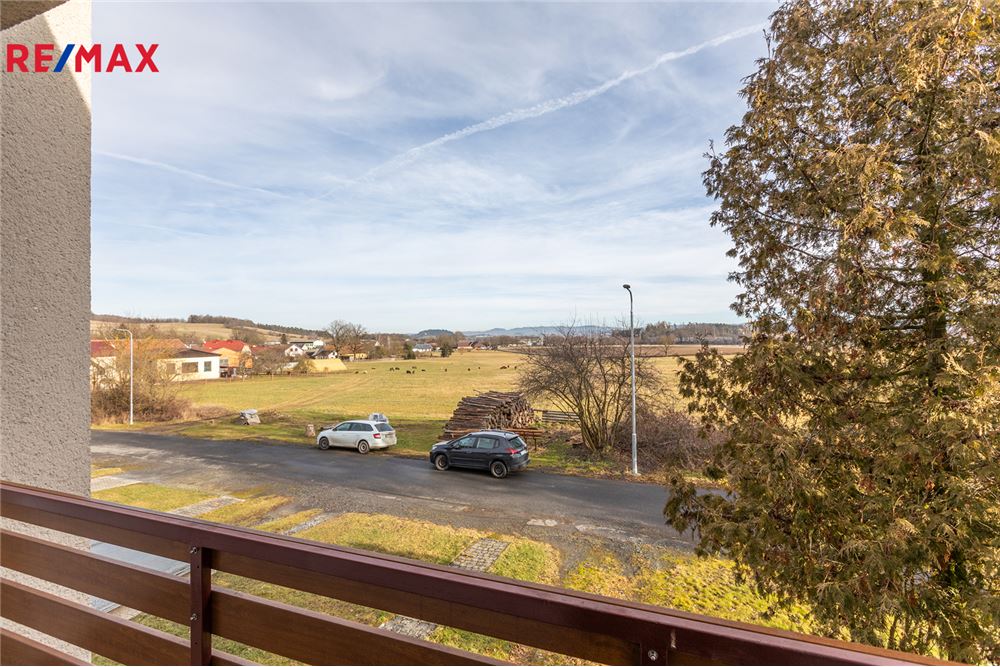 Prédio Habitacional - Casa - Bezděkov, Plzeňský kraj - Czech Republic - 15 - 29234037-45