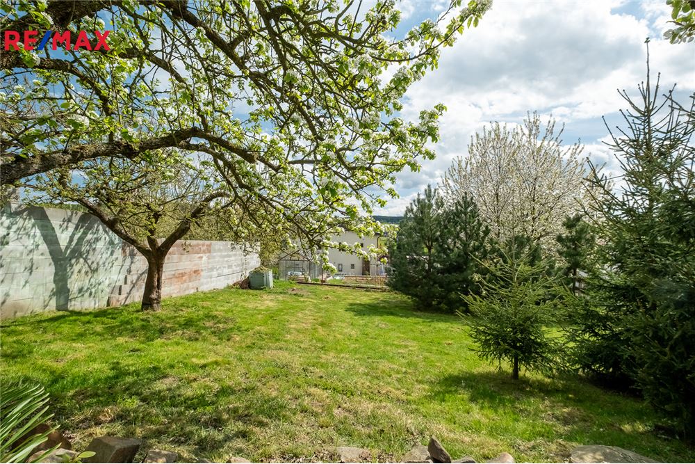 Wohnung - Haus - Zaječov, Středočeský kraj - Czech Republic - 22 - 29288106-99