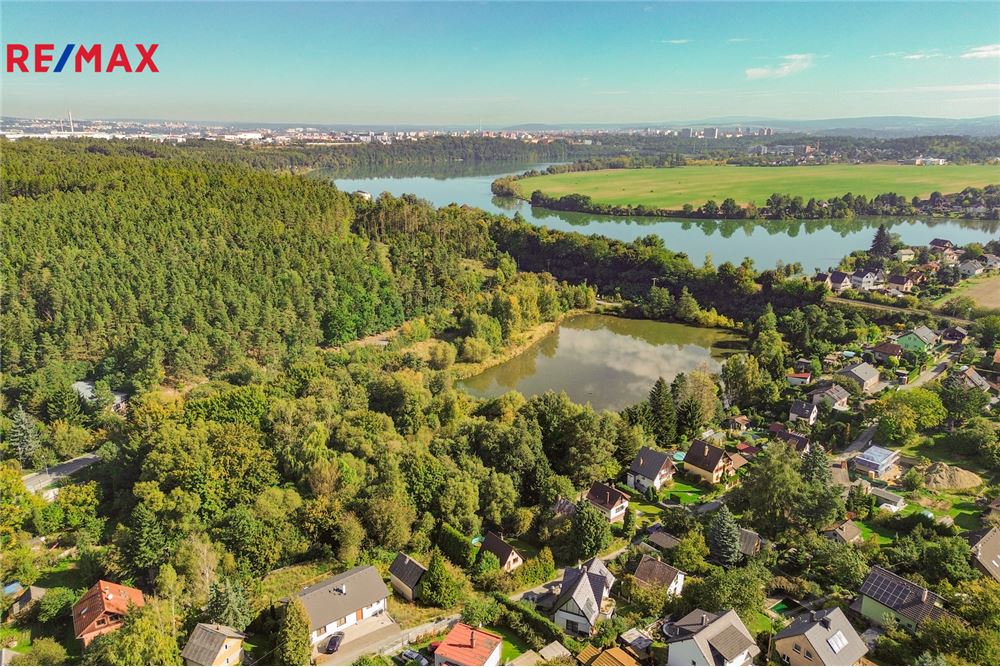 住宅 - 小屋 - Plzeň, Plzeňský kraj - Czech Republic - 31 - 293461003-80