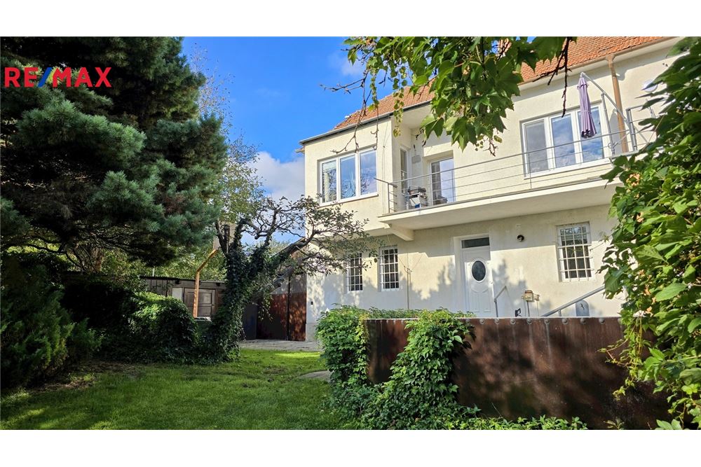 Residential - Αυτόνομη κατοικία - Koryčany, Zlínský kraj - Czech Republic - 1 - 29211074-229