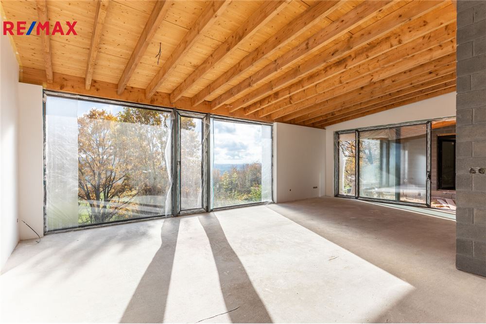 Residential - House - Lipnice nad Sázavou, Vysocina region - Czech Republic - 3 - 29234030-303