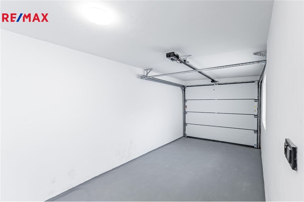 Residential - House - Prague 4, City of Prague - Czech Republic - 11 - 29288084-496