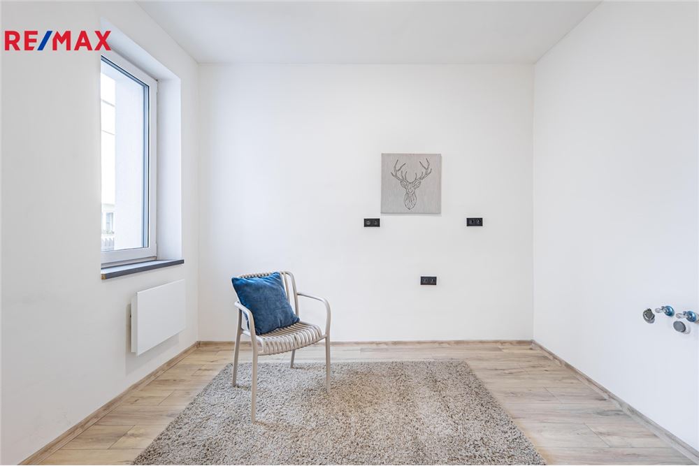 Residential - House - Prague 4, City of Prague - Czech Republic - 5 - 29288084-496