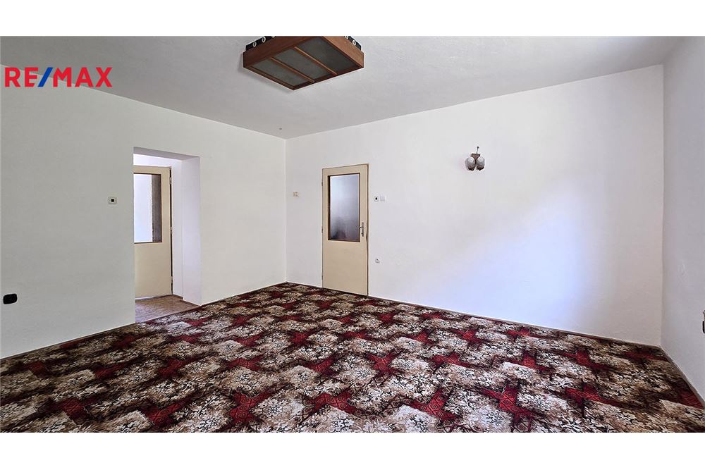 Residential - House - Třebíč, Vysocina region - Czech Republic - 14 - 29229017-88