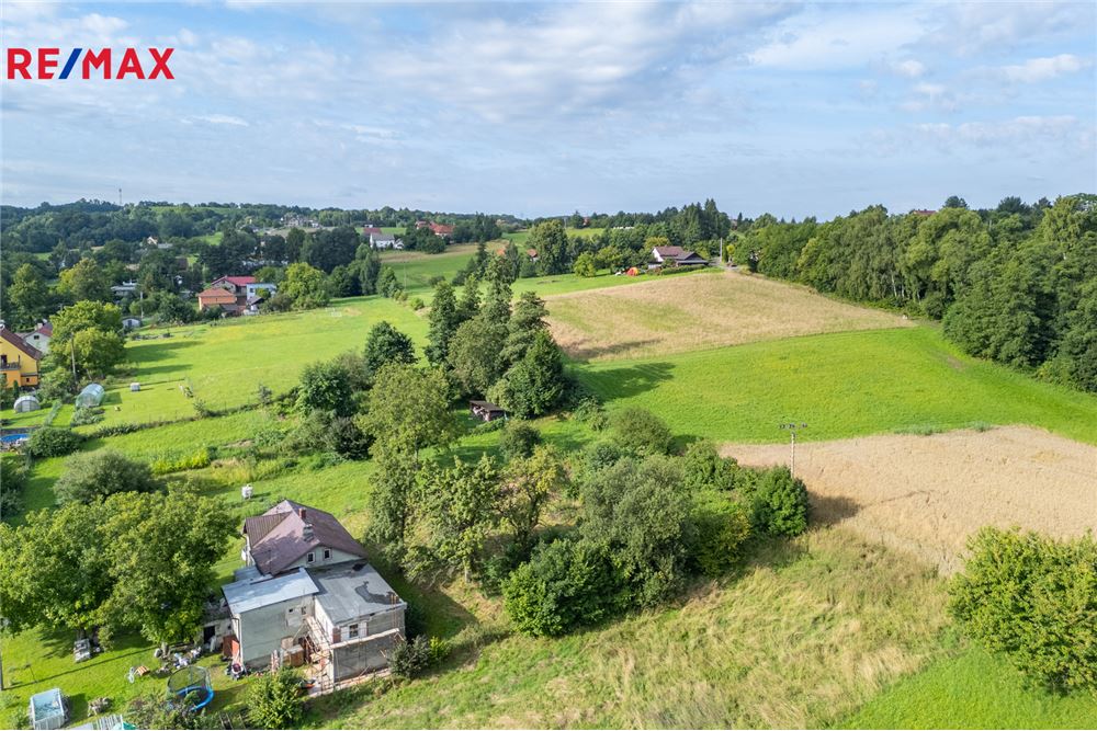 Commercio - Terreno - Dětmarovice, Moravskoslezský kraj - Czech Republic - 19 - 29288134-76