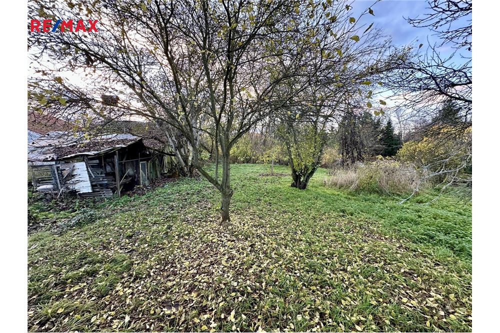 Residencial - Casa - Unhošť, Středočeský kraj - Czech Republic - 16 - 29234019-783