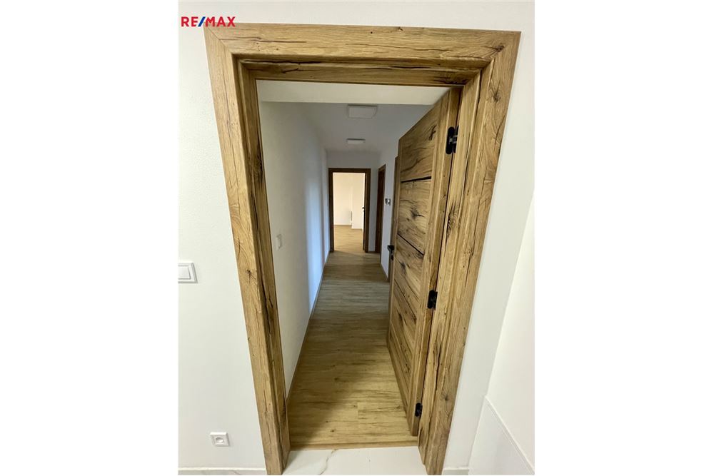 Residential - House - Rokytnice nad Rokytnou, Vysocina region - Czech Republic - 3 - 29229023-2