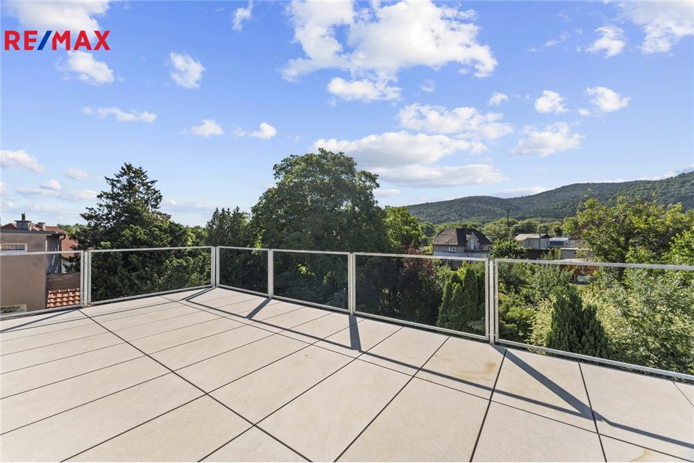 Prédio Habitacional - Apartamento - Řevnice, Středočeský kraj - Czech Republic - 2 - 29234029-331