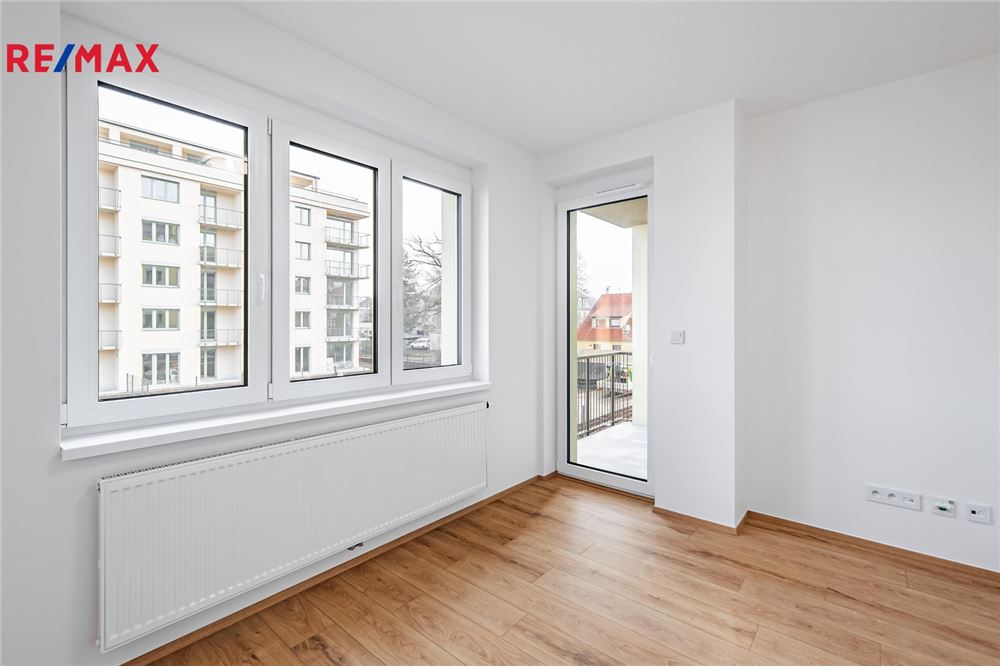 Residential - Condo/Apartment - Liberec, Liberec region - Czech Republic - 5 - 29288084-492