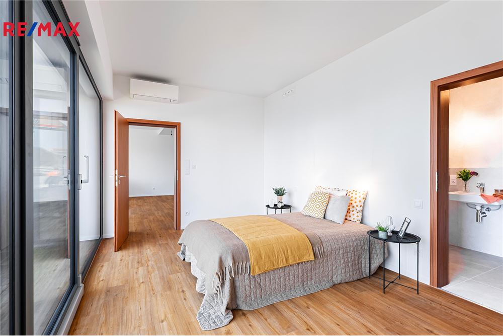 Residential - House - Prague 5, City of Prague - Czech Republic - 3 - 29288151-25