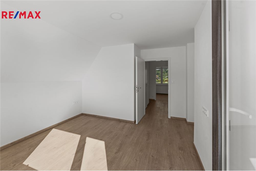 Prédio Habitacional - Apartamento - Řevnice, Středočeský kraj - Czech Republic - 11 - 29234029-331