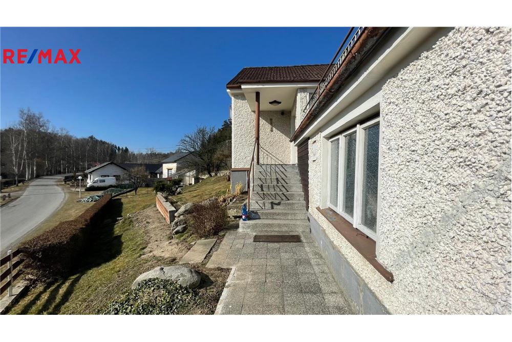 Prédio Habitacional - Casa - Sebranice, Pardubický kraj - Czech Republic - 24 - 29234023-173